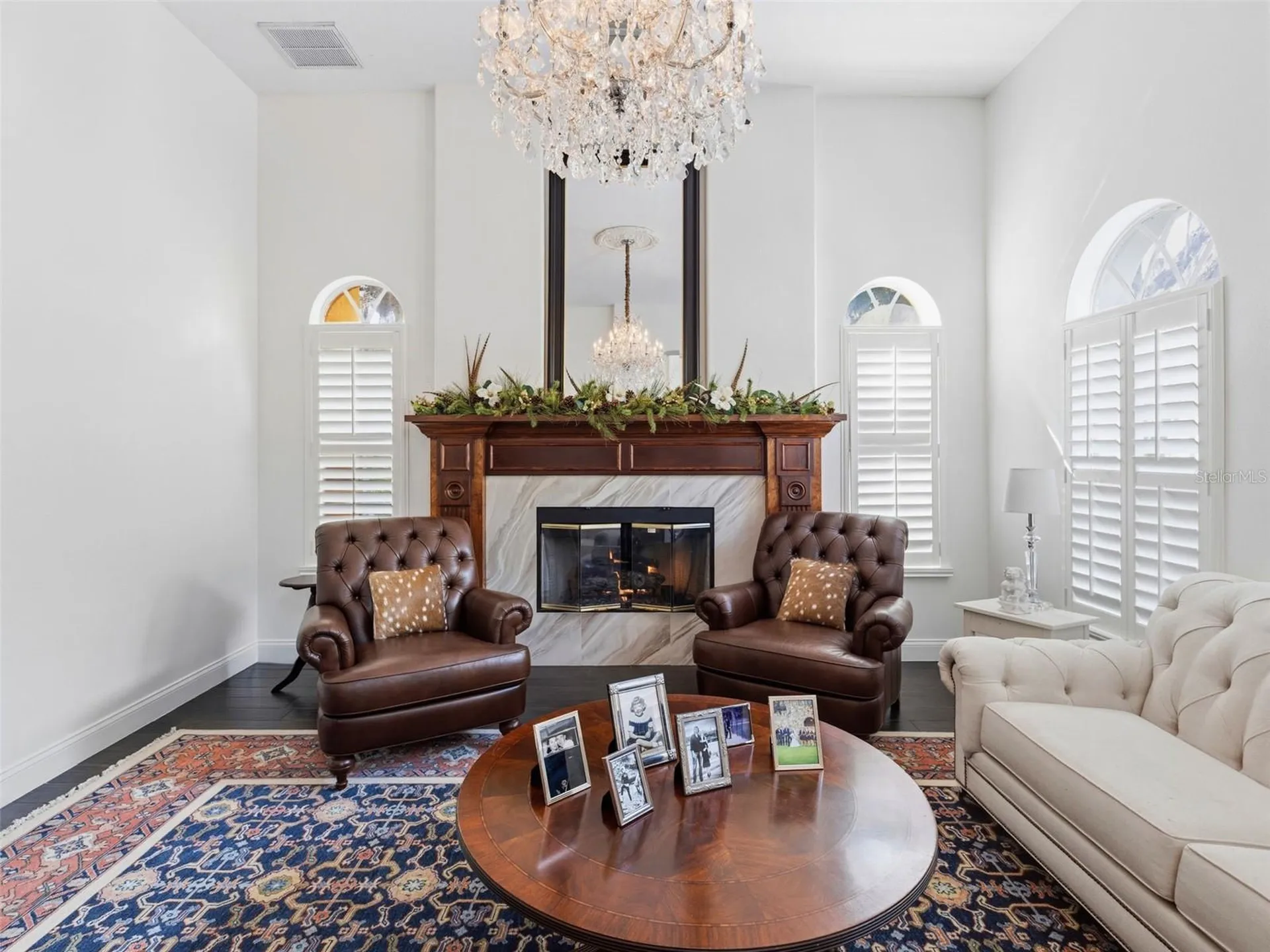 6121 Avocetridge Drive Lithia FL 33547