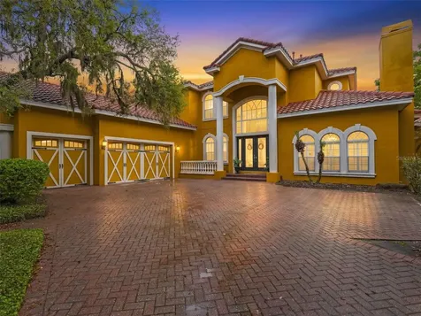 6121 Avocetridge Drive Lithia FL 33547