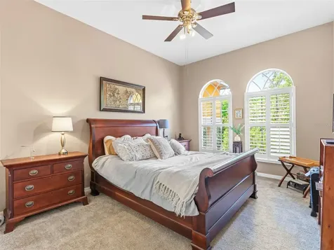 6121 Avocetridge Drive Lithia FL 33547