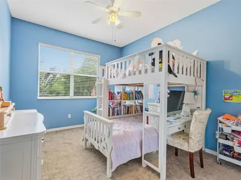 6121 Avocetridge Drive Lithia FL 33547