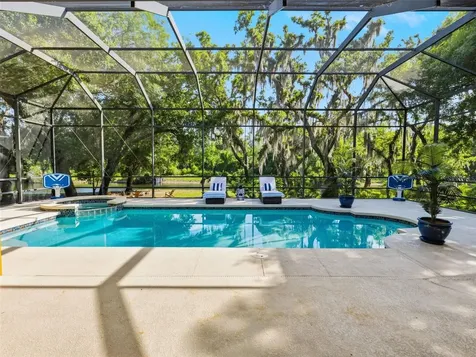 6121 Avocetridge Drive Lithia FL 33547