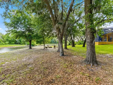 6121 Avocetridge Drive Lithia FL 33547