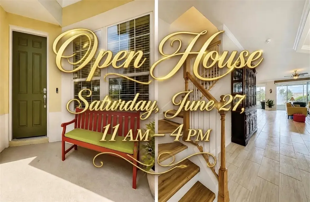 14160 Mahogany Avenue Jacksonville FL 32258