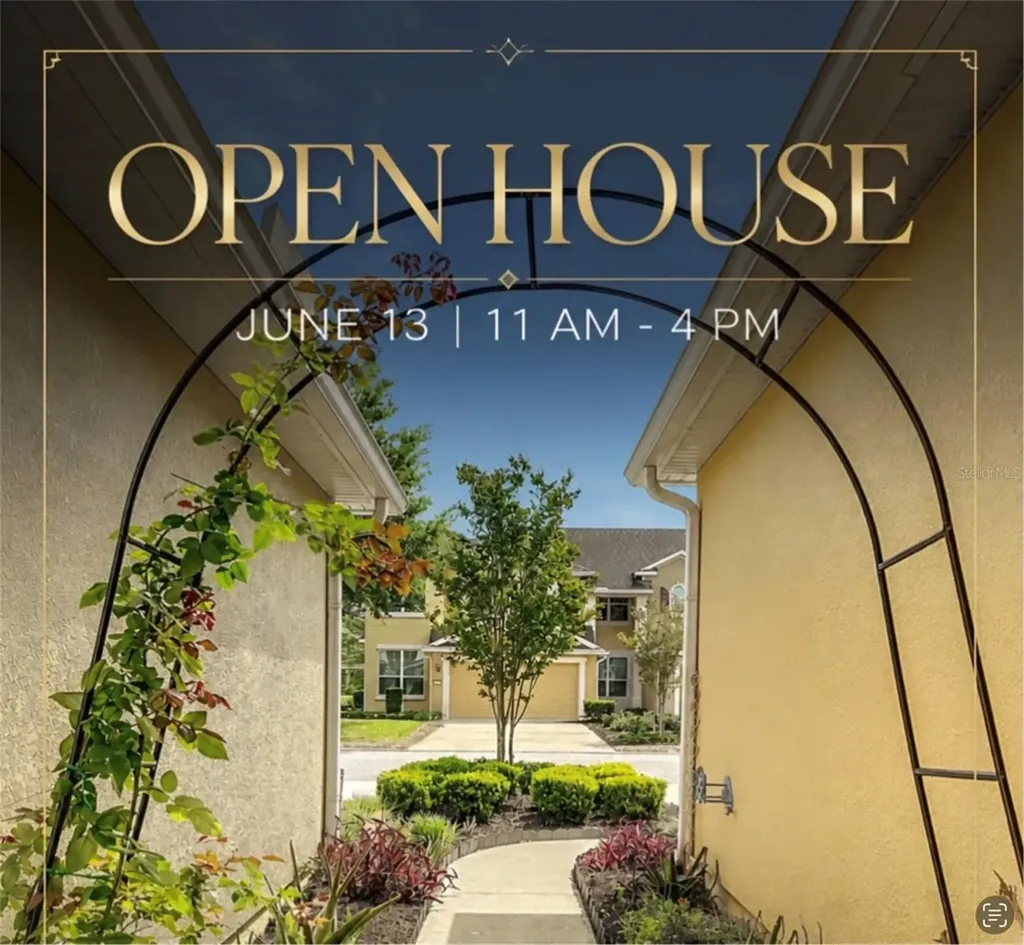 14160 Mahogany Avenue Jacksonville FL 32258