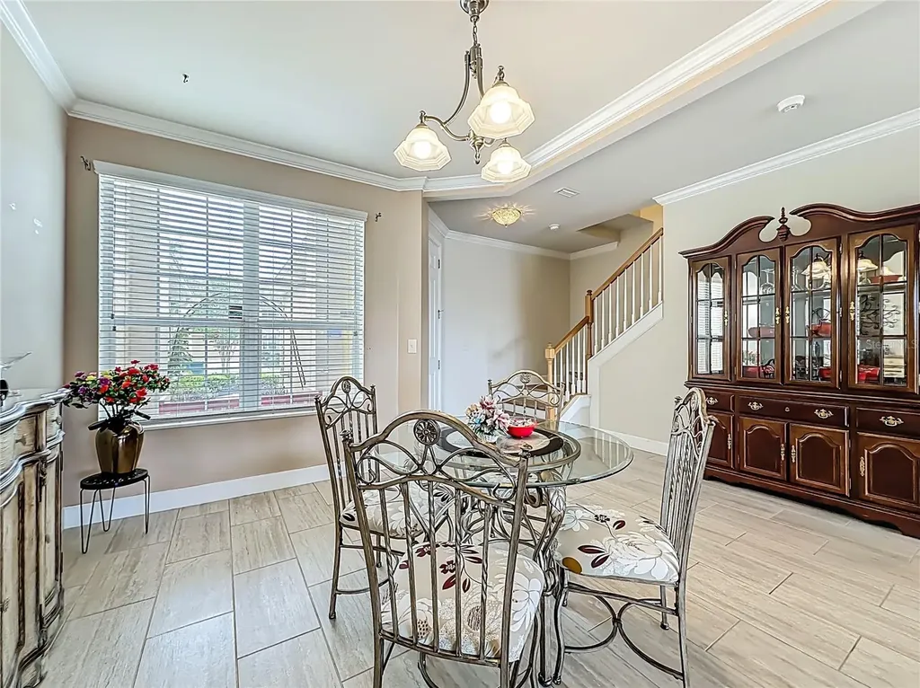14160 Mahogany Avenue Jacksonville FL 32258