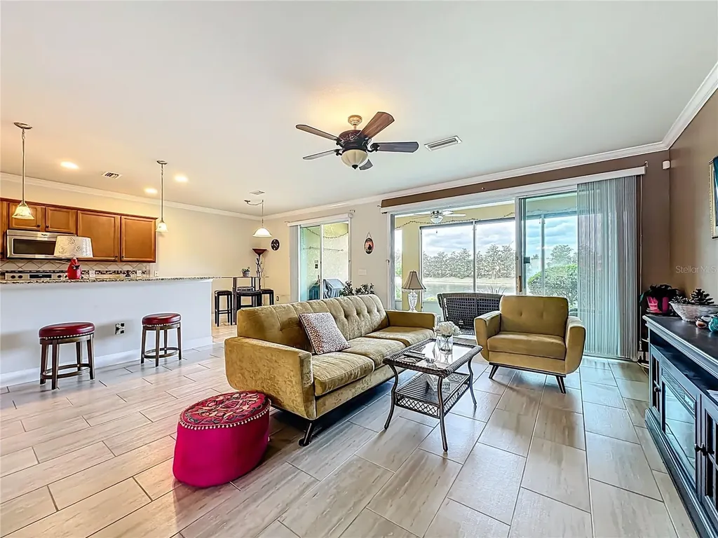14160 Mahogany Avenue Jacksonville FL 32258
