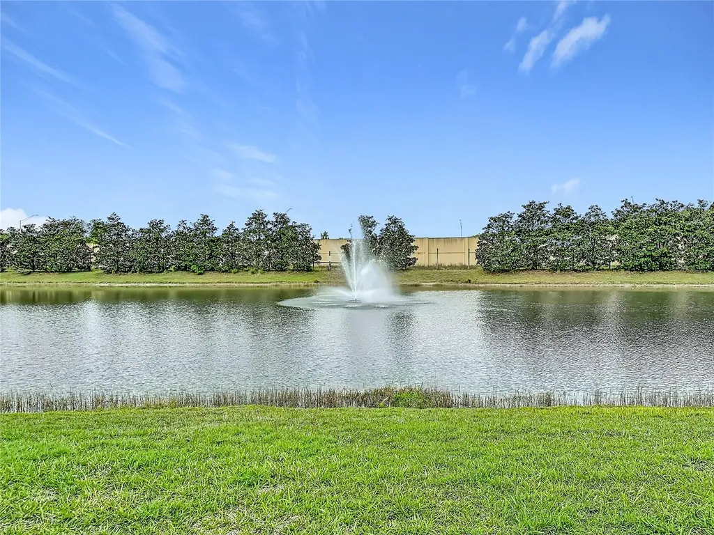 14160 Mahogany Avenue Jacksonville FL 32258