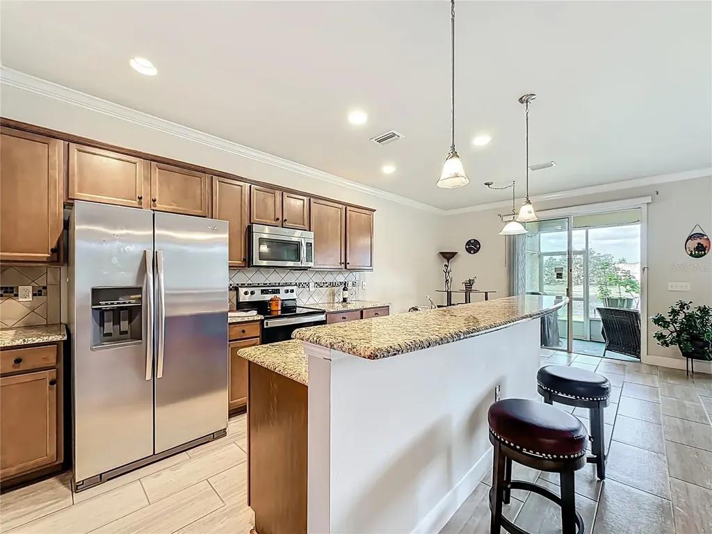 14160 Mahogany Avenue Jacksonville FL 32258