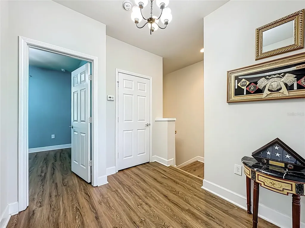 14160 Mahogany Avenue Jacksonville FL 32258