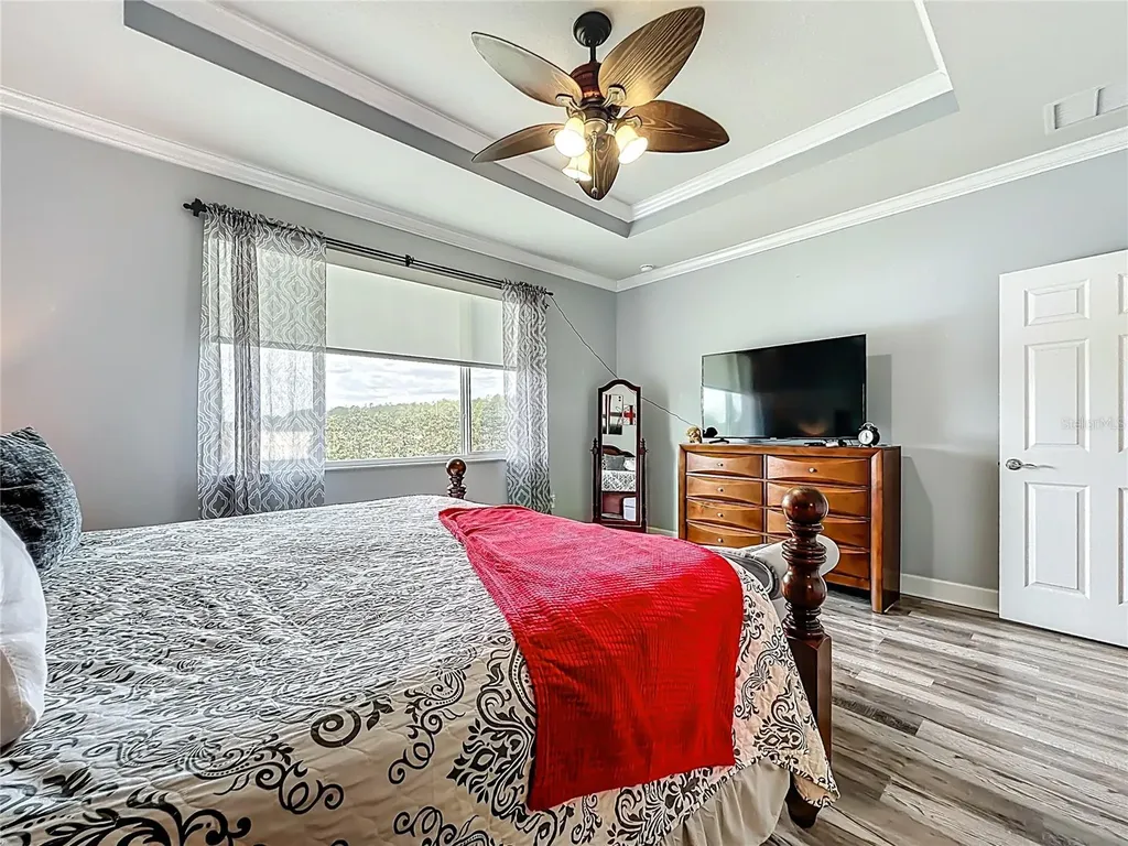 14160 Mahogany Avenue Jacksonville FL 32258