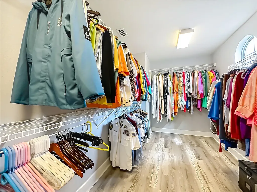 14160 Mahogany Avenue Jacksonville FL 32258