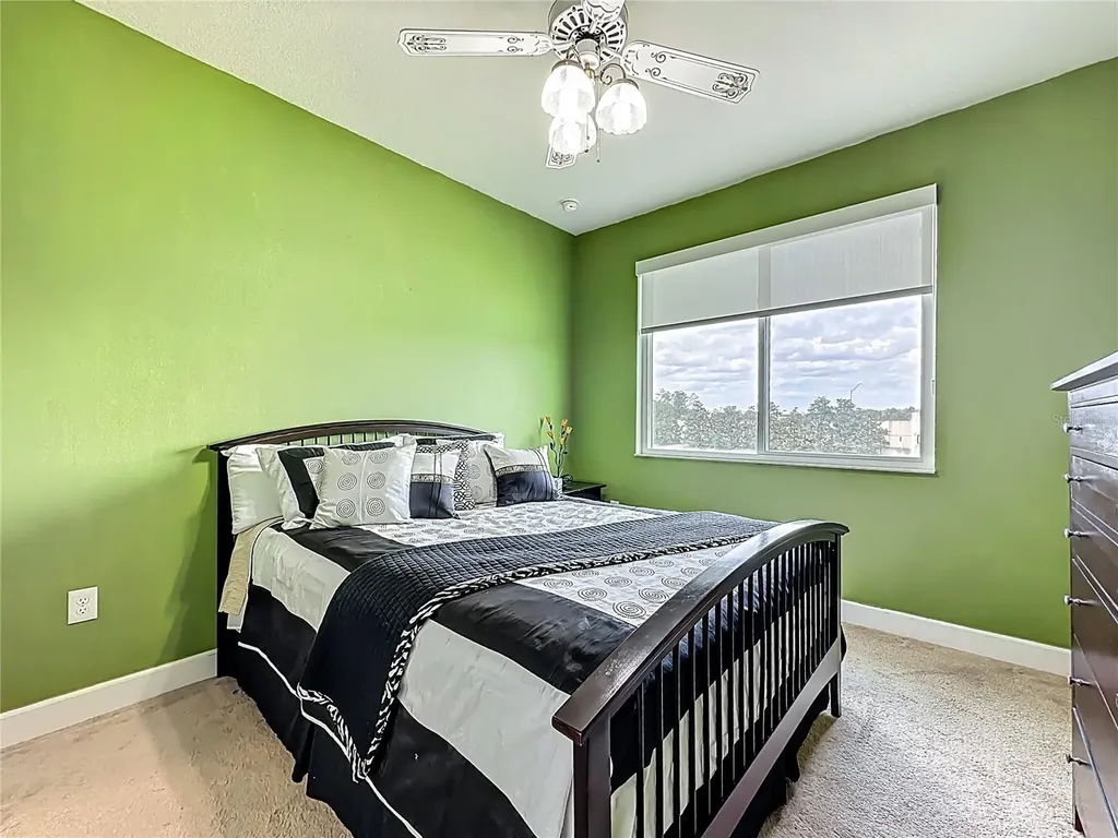 14160 Mahogany Avenue Jacksonville FL 32258
