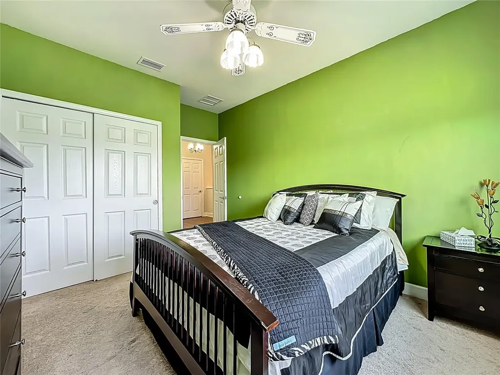 14160 Mahogany Avenue Jacksonville FL 32258