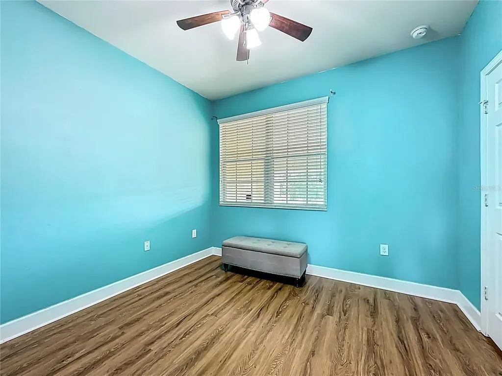 14160 Mahogany Avenue Jacksonville FL 32258