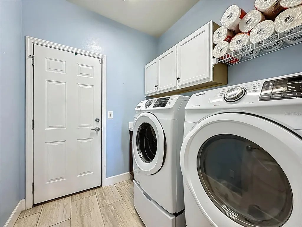 14160 Mahogany Avenue Jacksonville FL 32258