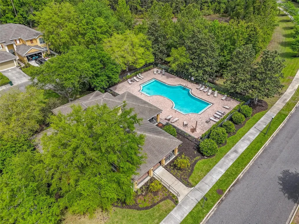 14160 Mahogany Avenue Jacksonville FL 32258