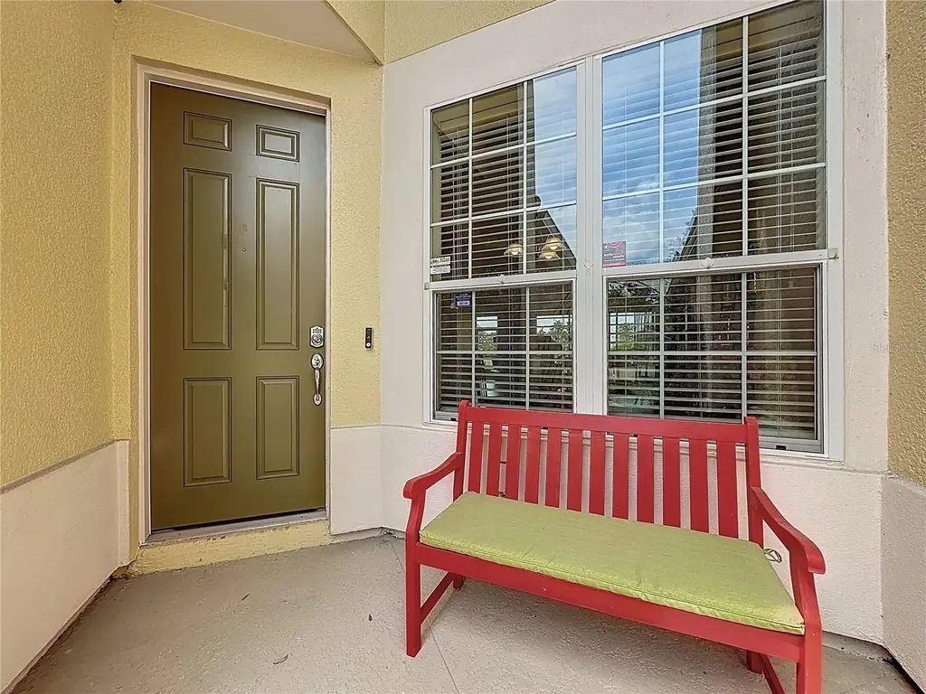 14160 Mahogany Avenue Jacksonville FL 32258