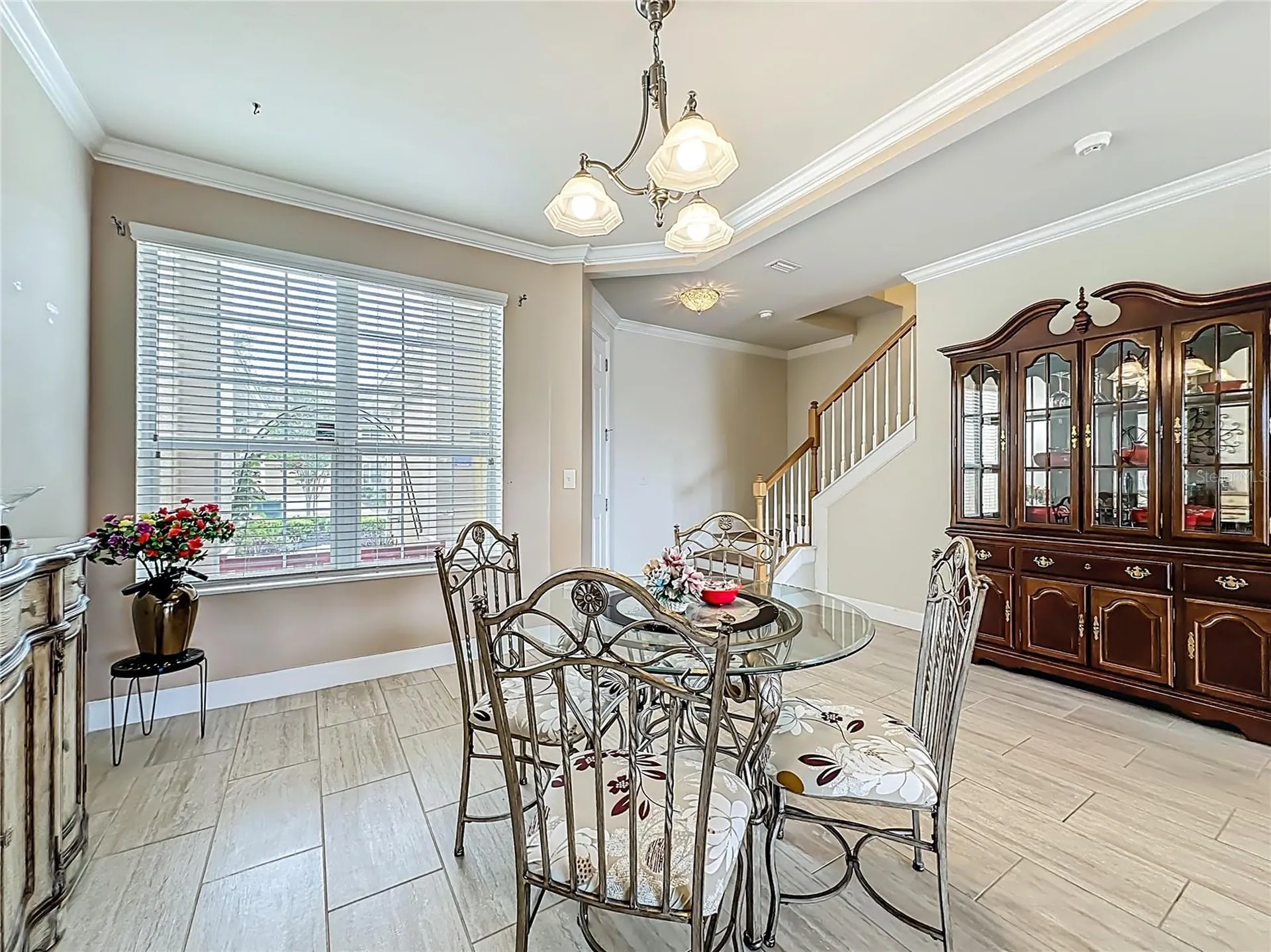 14160 Mahogany Avenue Jacksonville FL 32258
