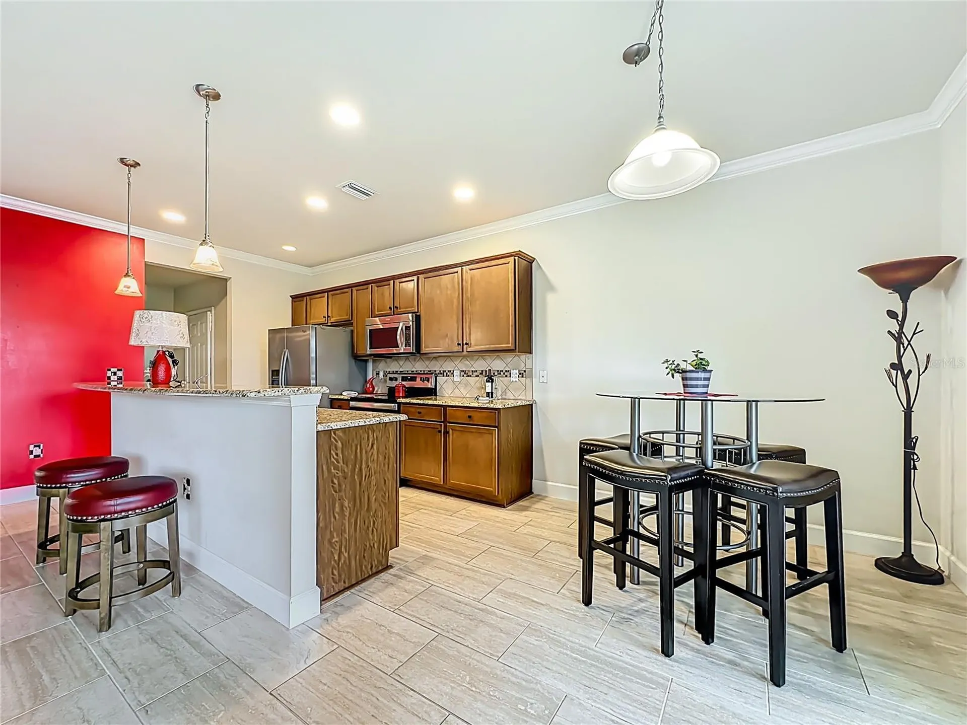 14160 Mahogany Avenue Jacksonville FL 32258