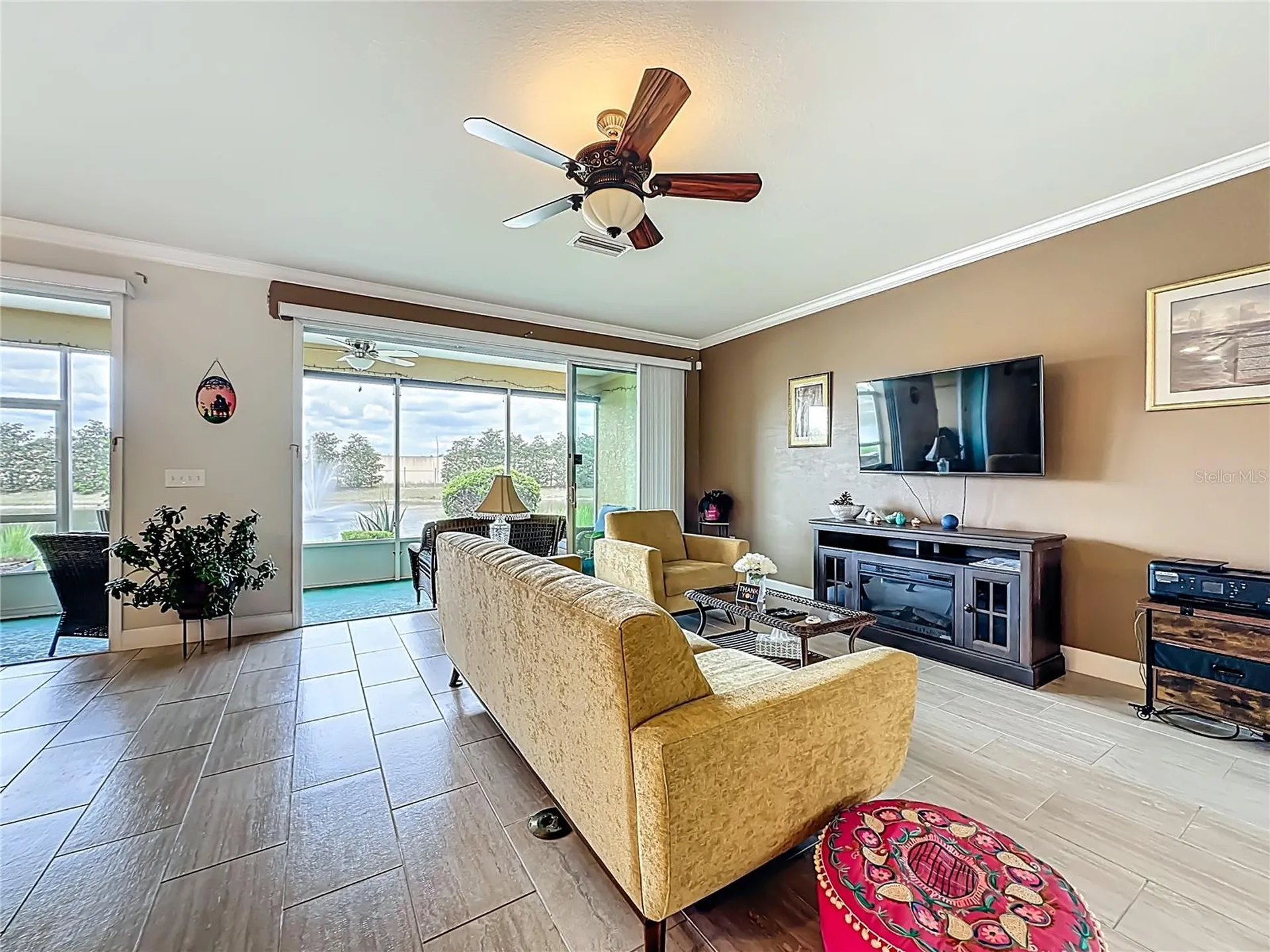 14160 Mahogany Avenue Jacksonville FL 32258