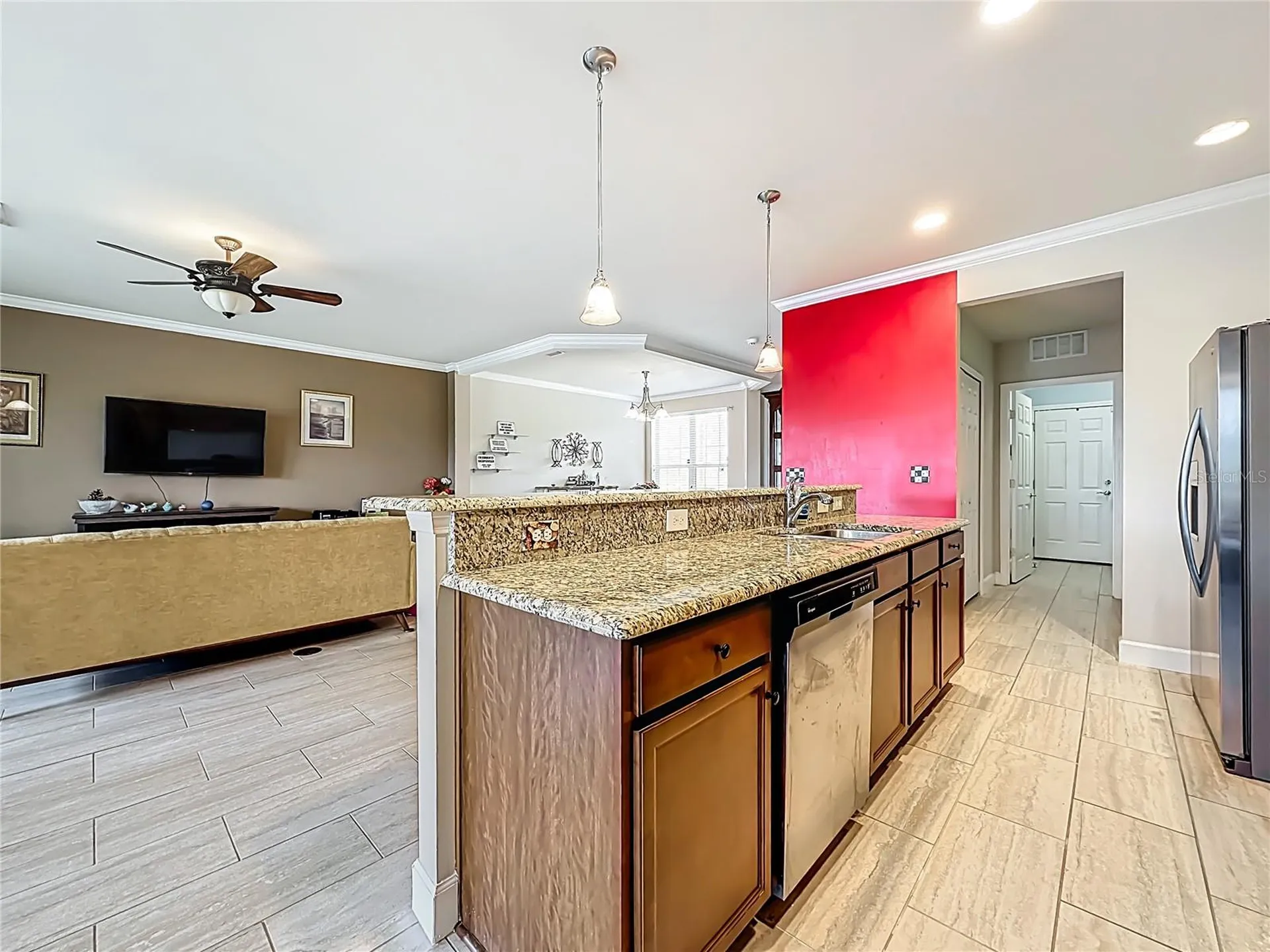 14160 Mahogany Avenue Jacksonville FL 32258