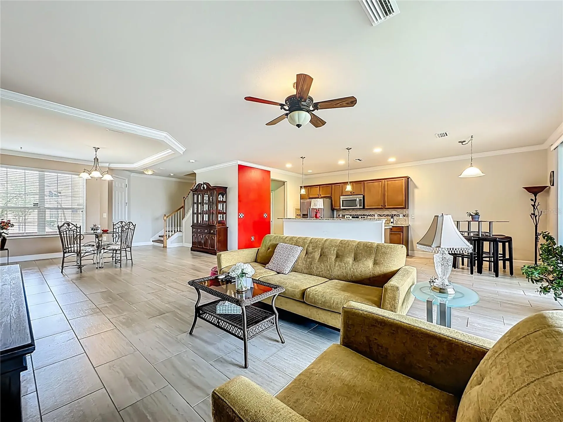 14160 Mahogany Avenue Jacksonville FL 32258