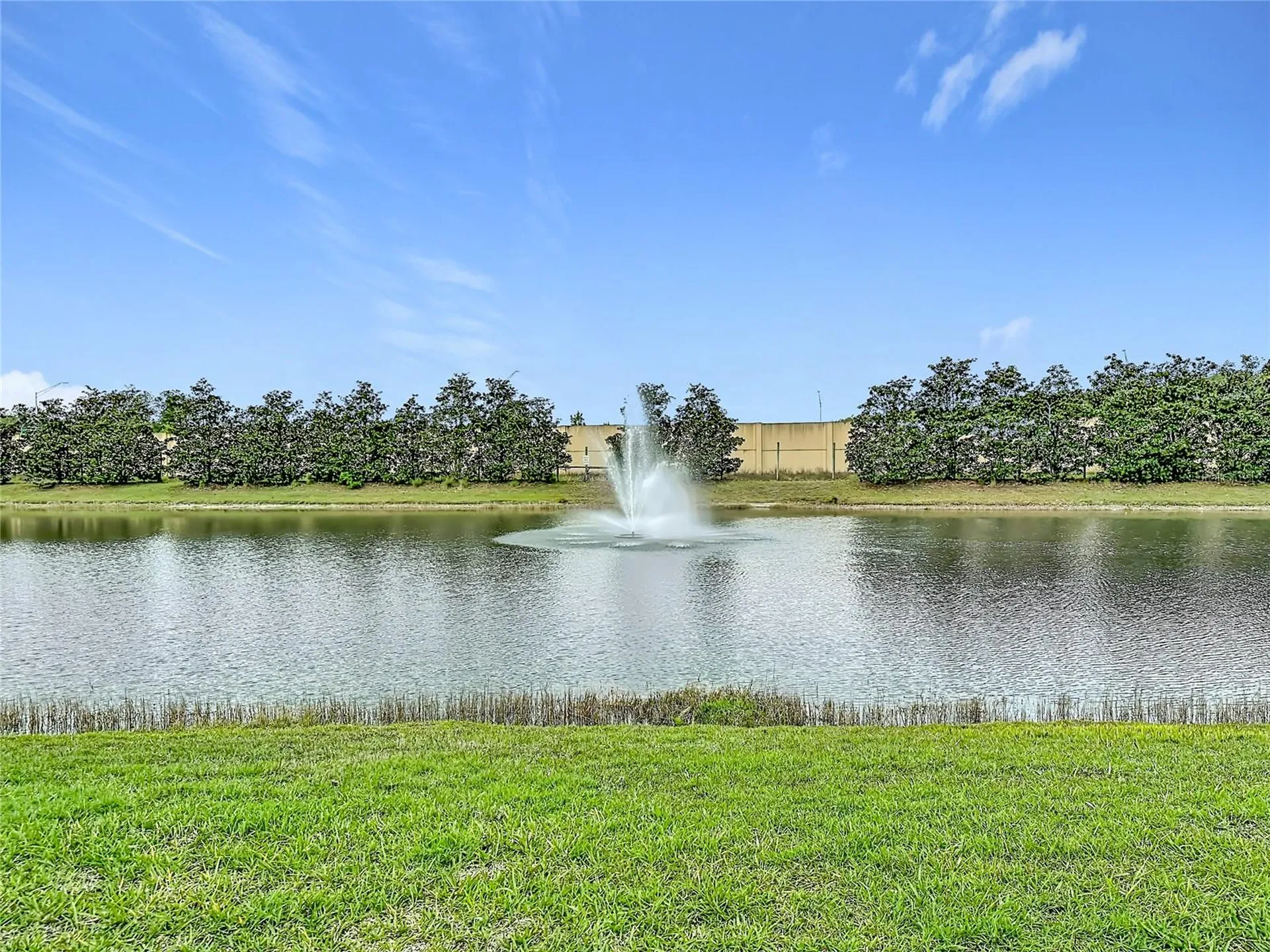 14160 Mahogany Avenue Jacksonville FL 32258