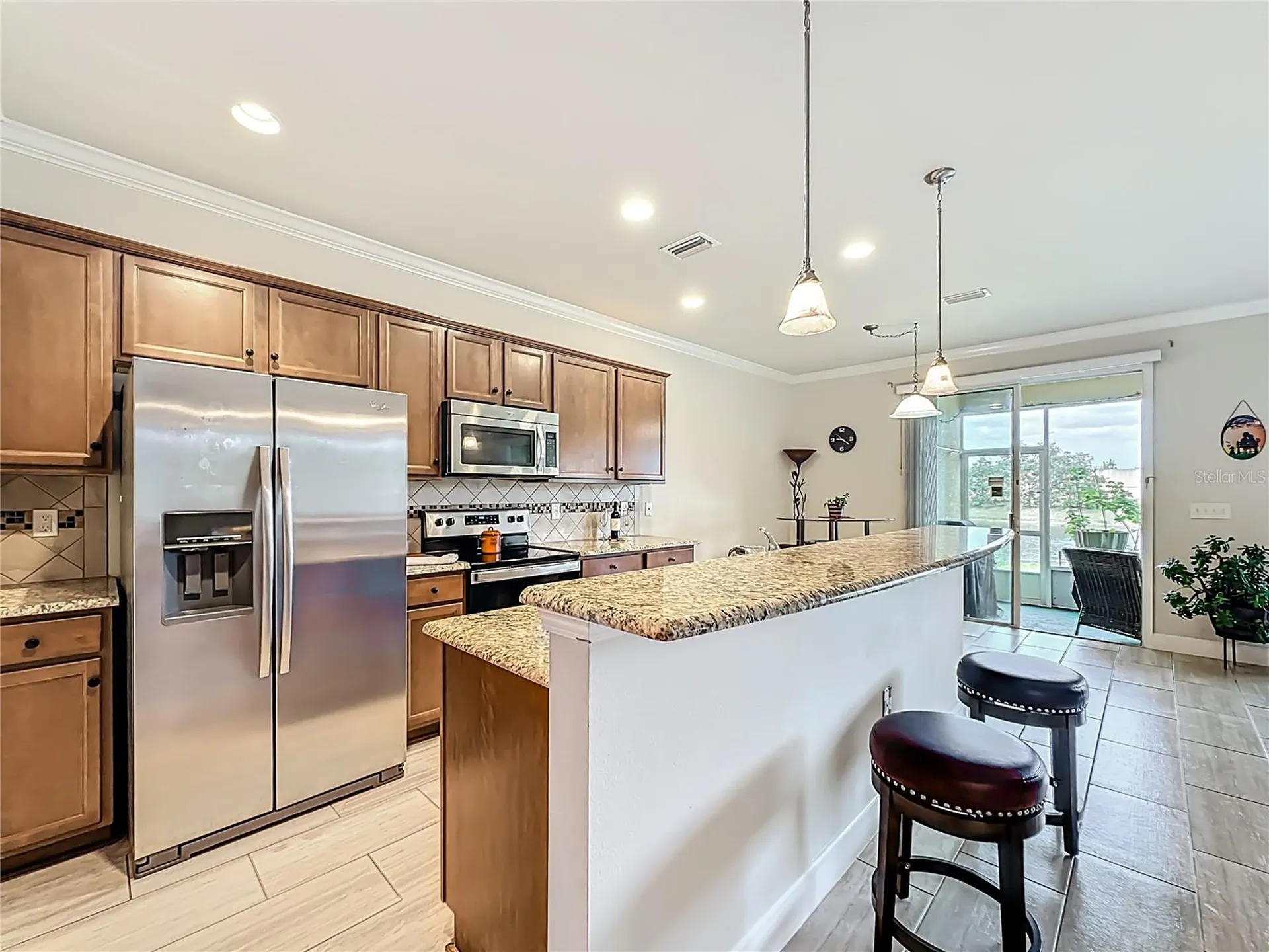14160 Mahogany Avenue Jacksonville FL 32258