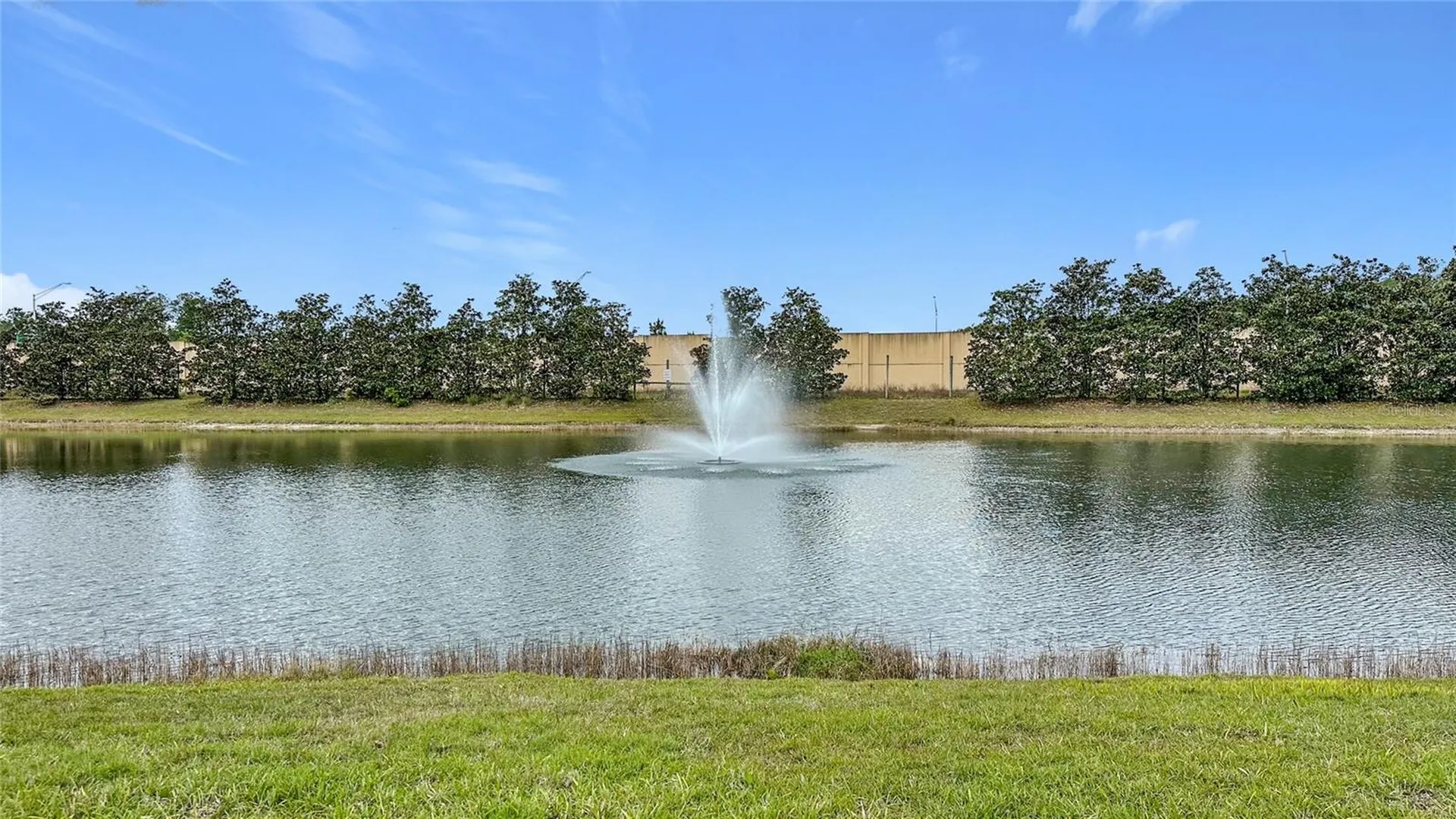 14160 Mahogany Avenue Jacksonville FL 32258