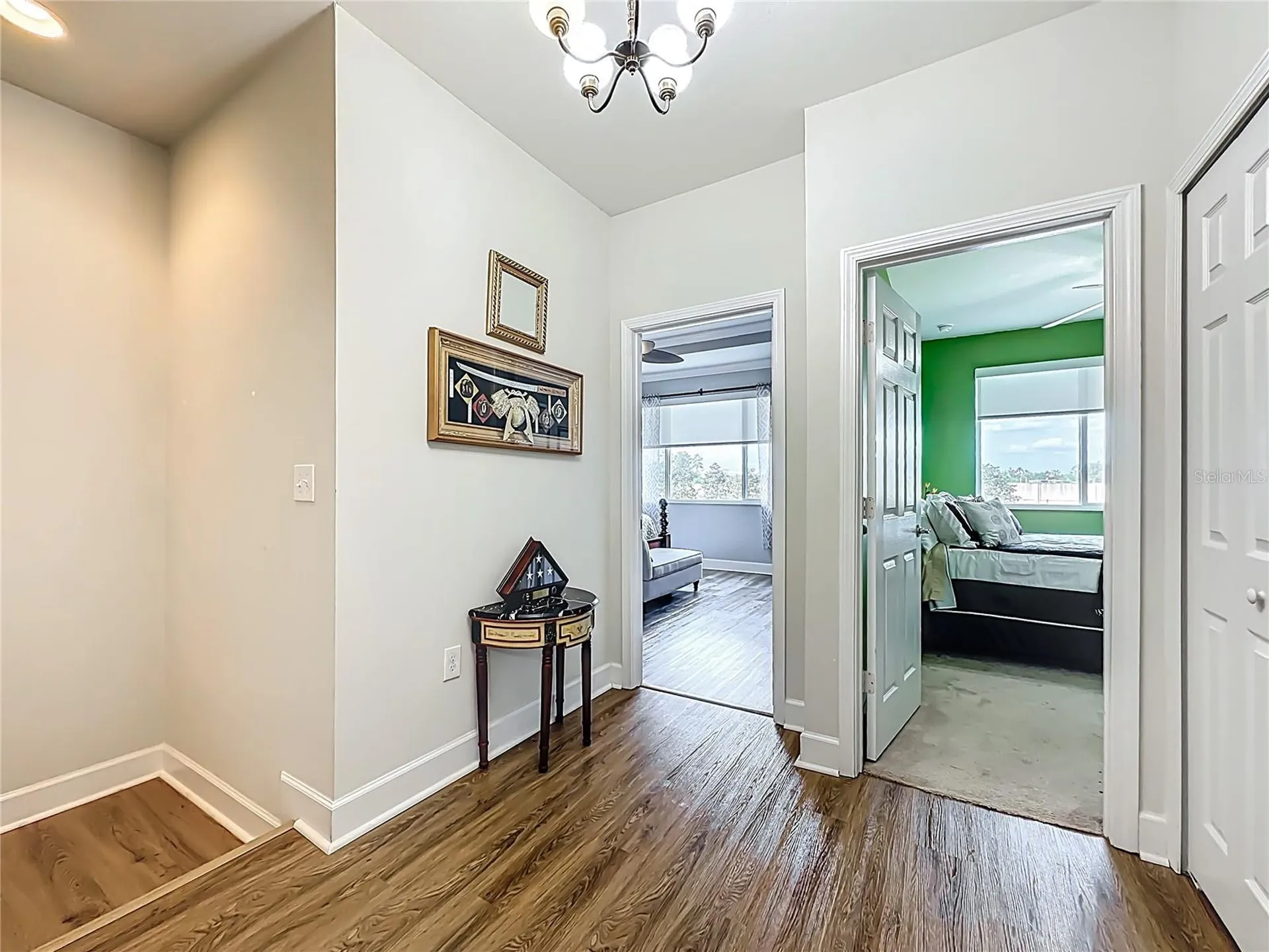 14160 Mahogany Avenue Jacksonville FL 32258