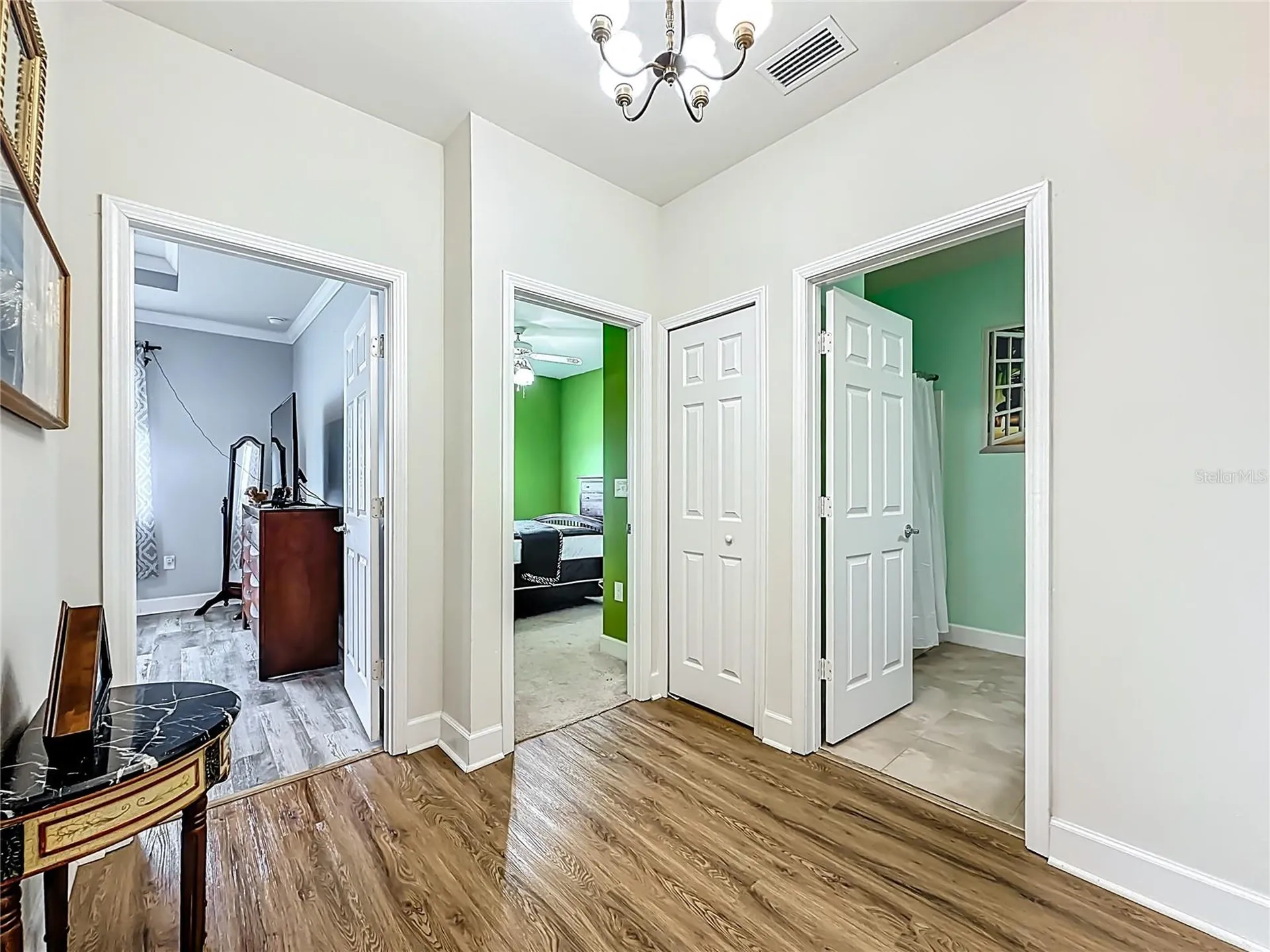 14160 Mahogany Avenue Jacksonville FL 32258