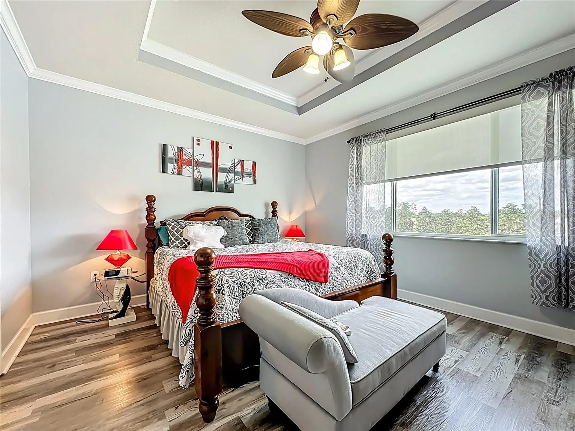 14160 Mahogany Avenue Jacksonville FL 32258