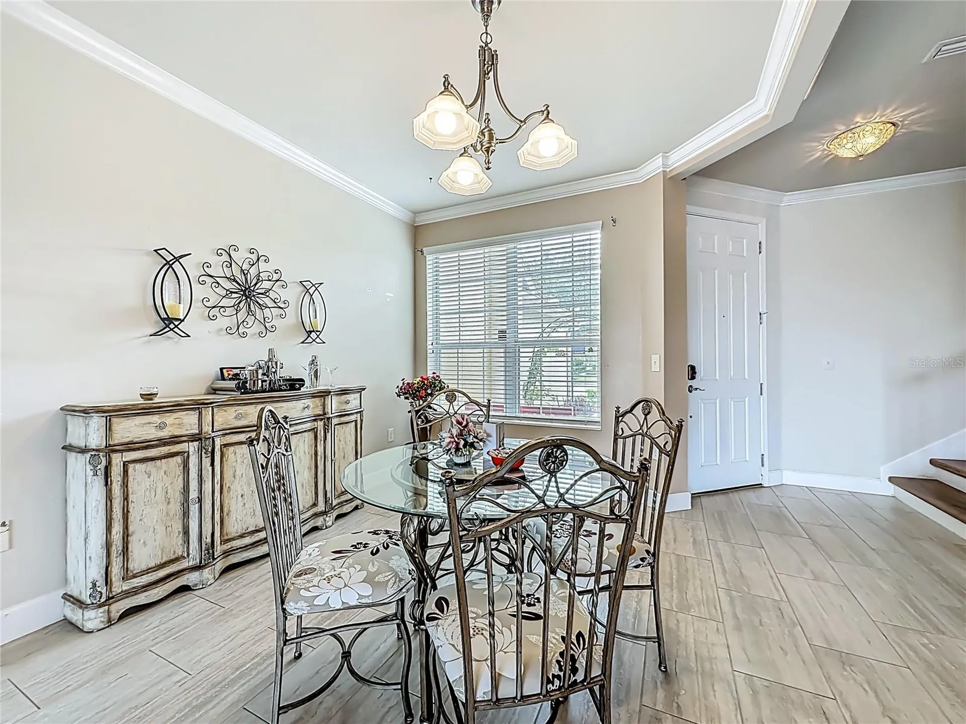 14160 Mahogany Avenue Jacksonville FL 32258