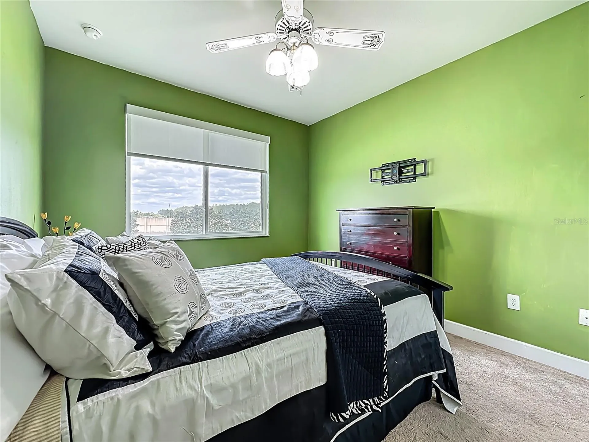 14160 Mahogany Avenue Jacksonville FL 32258