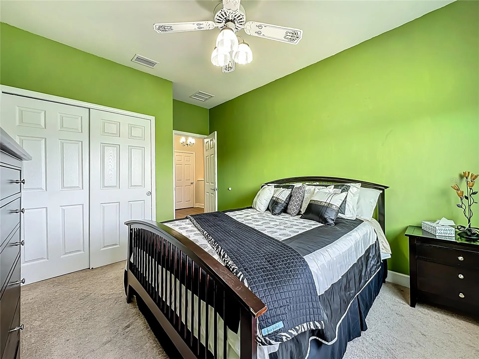 14160 Mahogany Avenue Jacksonville FL 32258