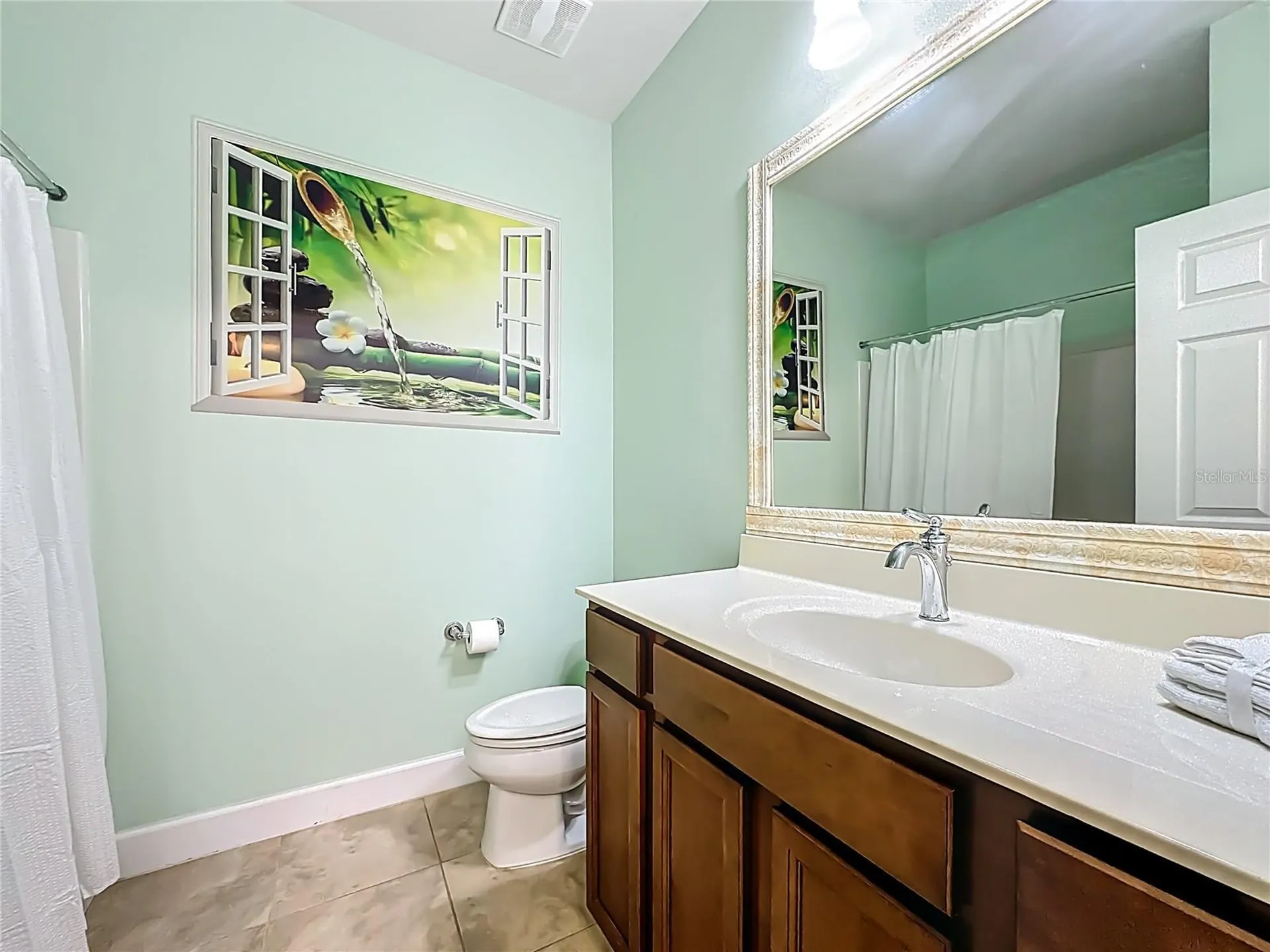 14160 Mahogany Avenue Jacksonville FL 32258
