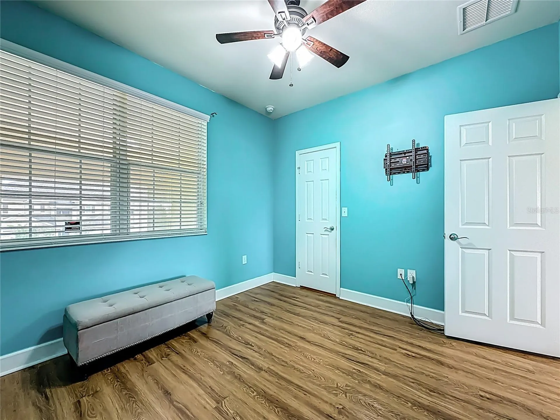 14160 Mahogany Avenue Jacksonville FL 32258