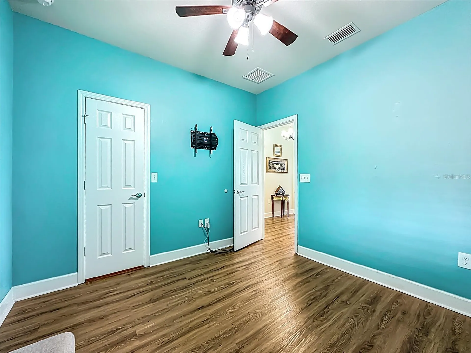 14160 Mahogany Avenue Jacksonville FL 32258