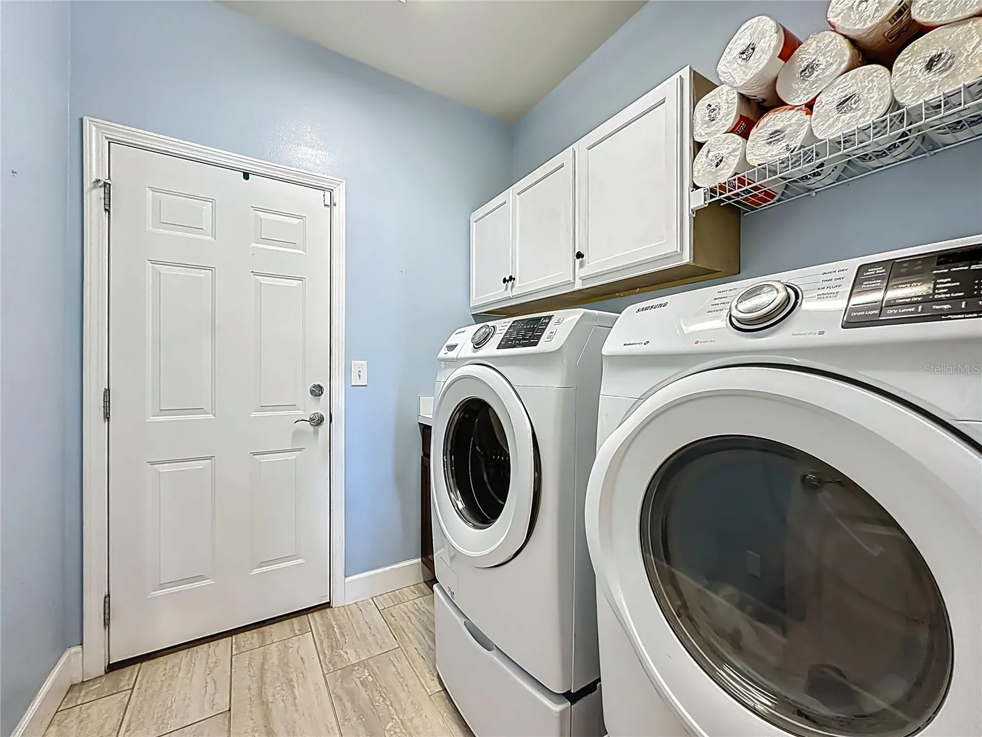 14160 Mahogany Avenue Jacksonville FL 32258