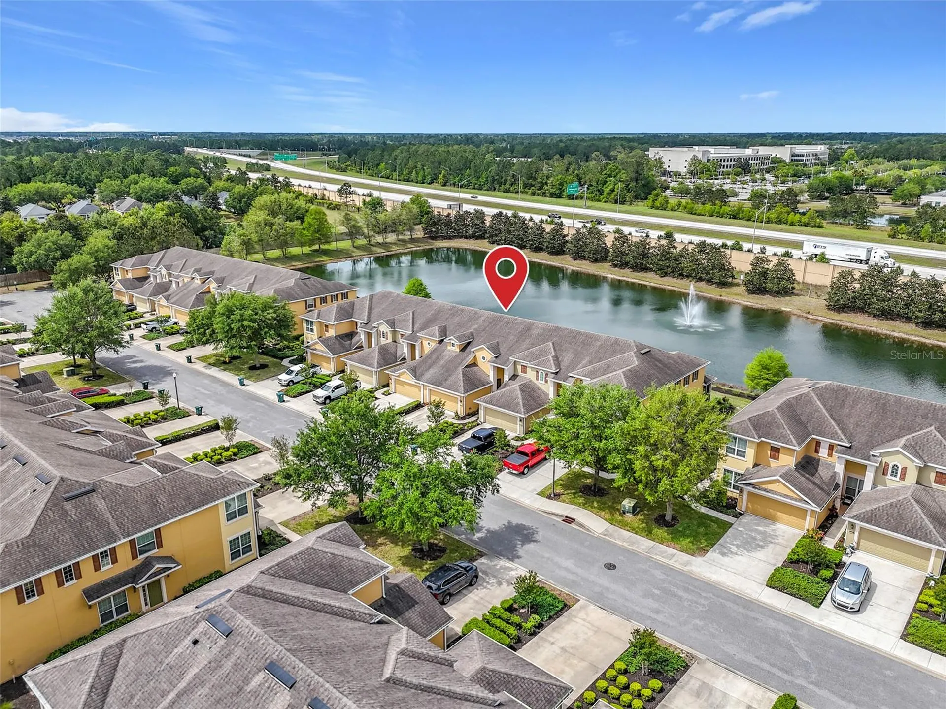 14160 Mahogany Avenue Jacksonville FL 32258