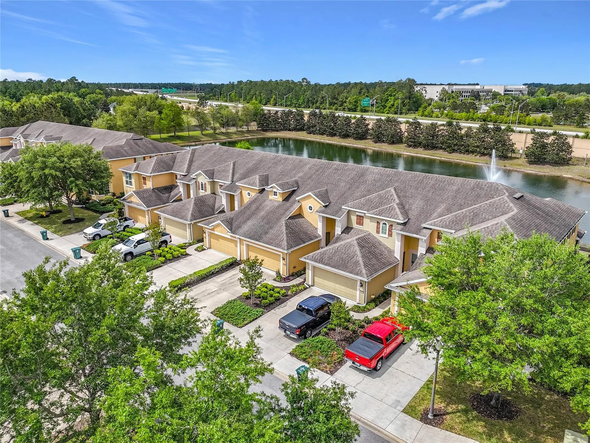 14160 Mahogany Avenue Jacksonville FL 32258