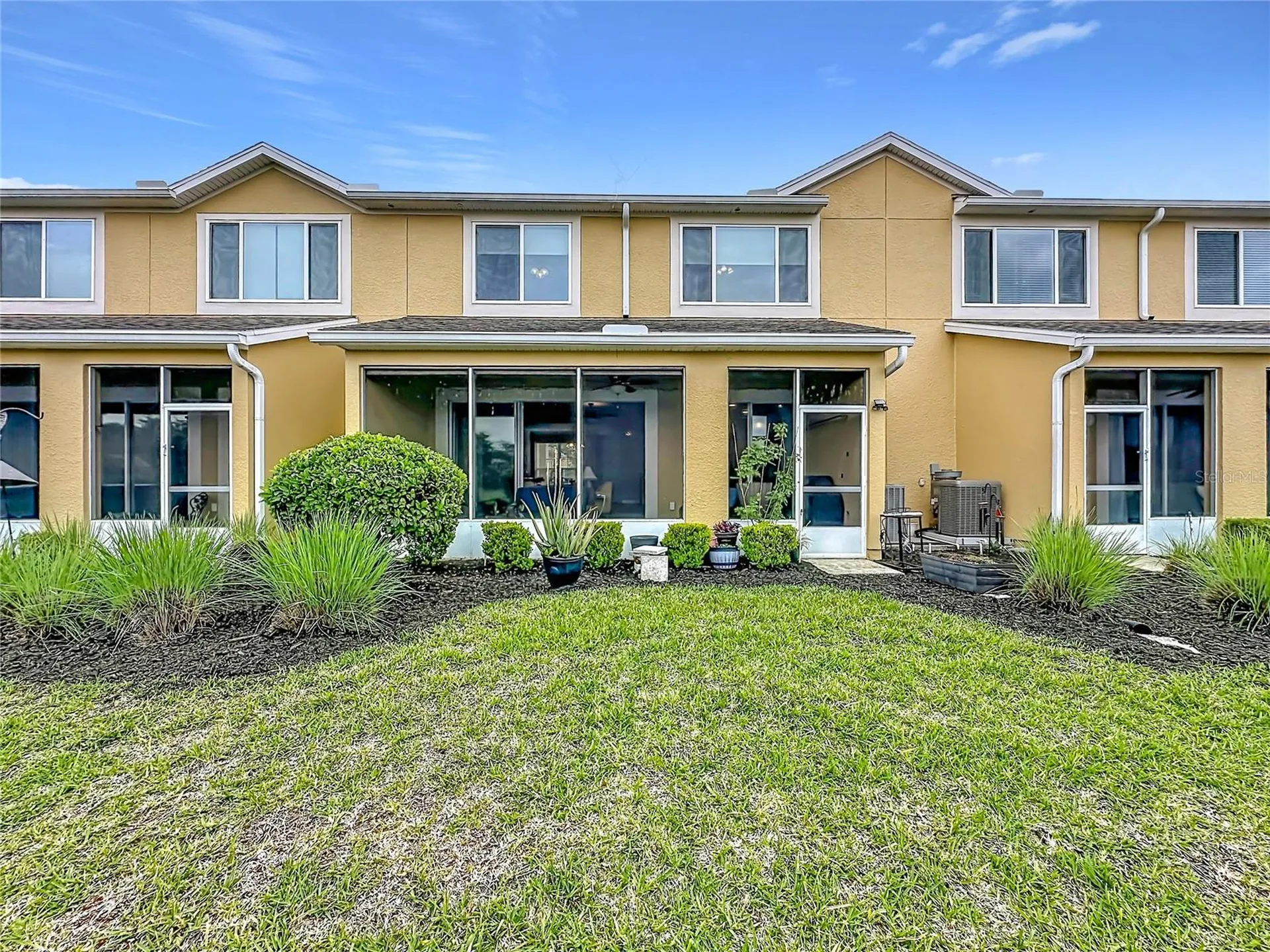 14160 Mahogany Avenue Jacksonville FL 32258