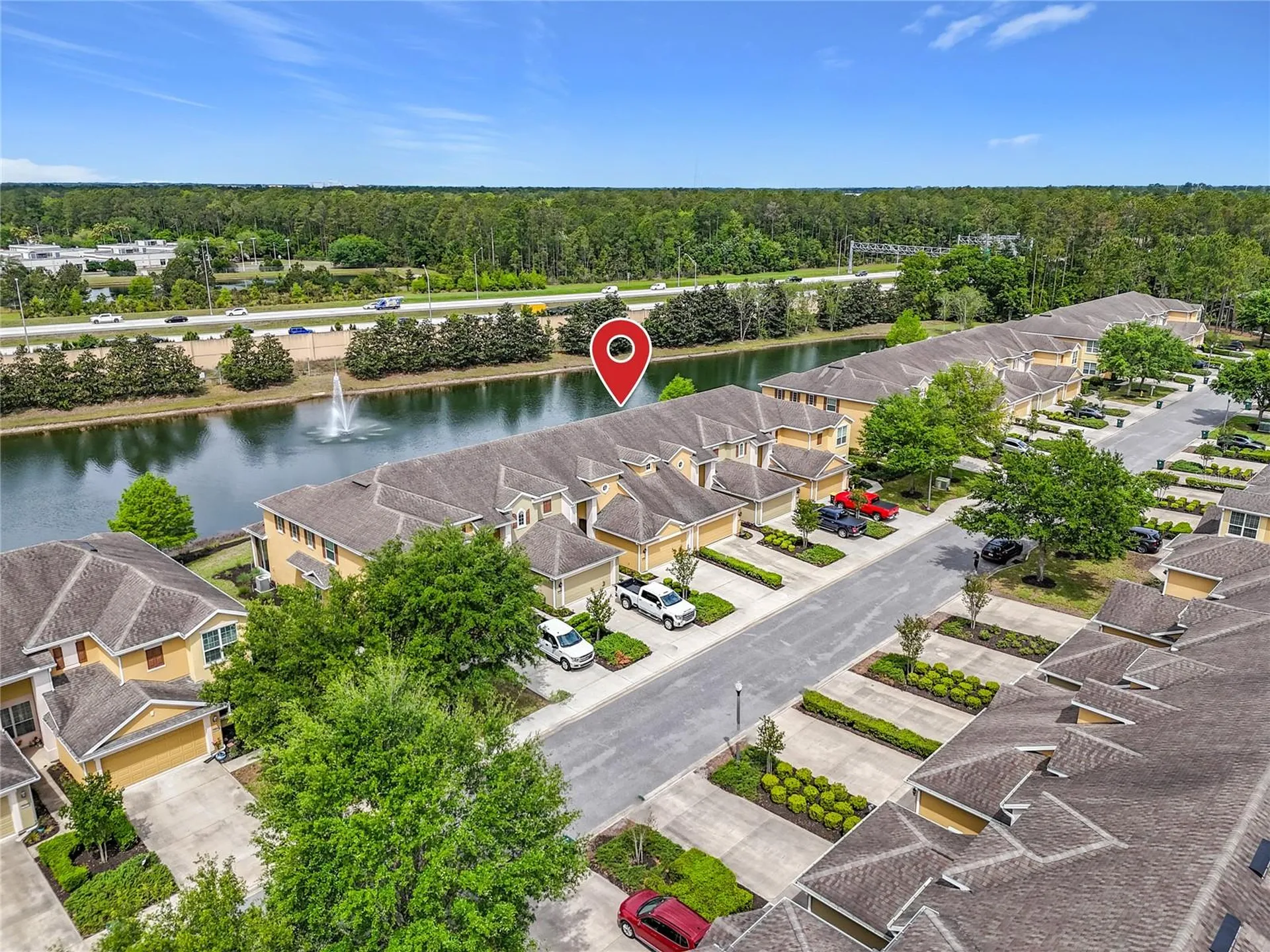 14160 Mahogany Avenue Jacksonville FL 32258
