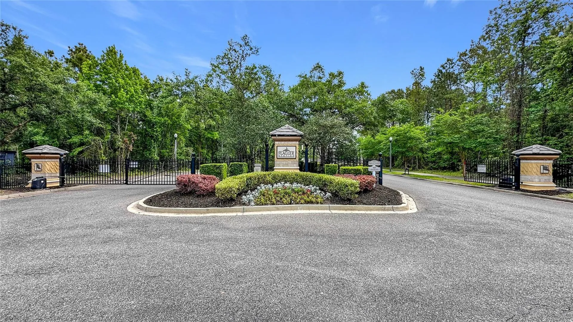 14160 Mahogany Avenue Jacksonville FL 32258