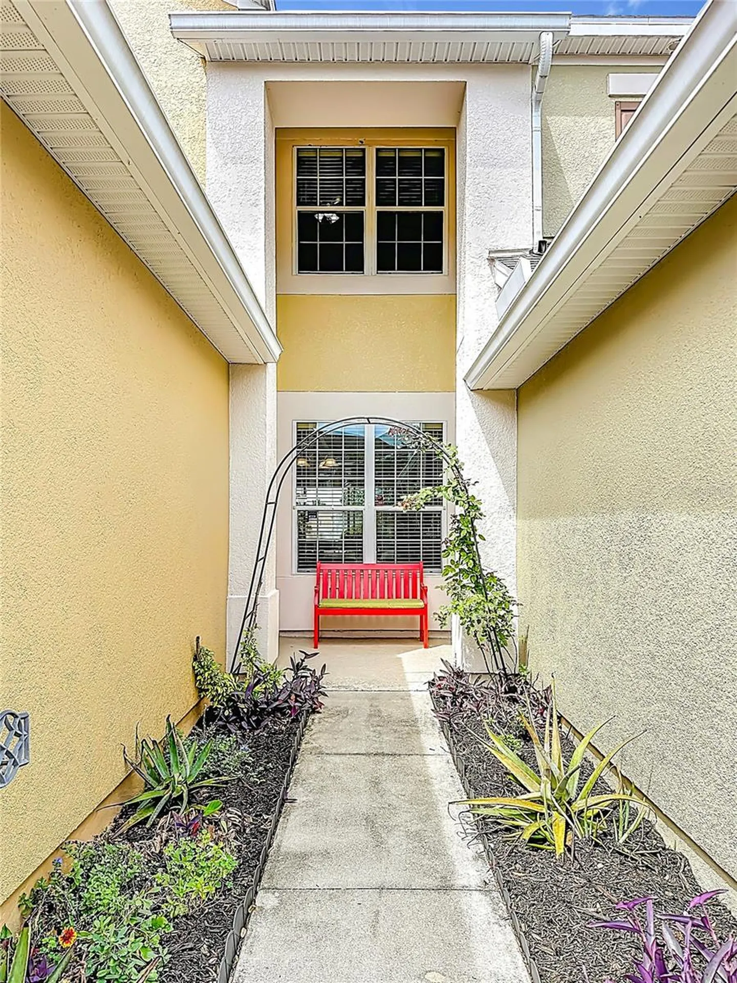 14160 Mahogany Avenue Jacksonville FL 32258