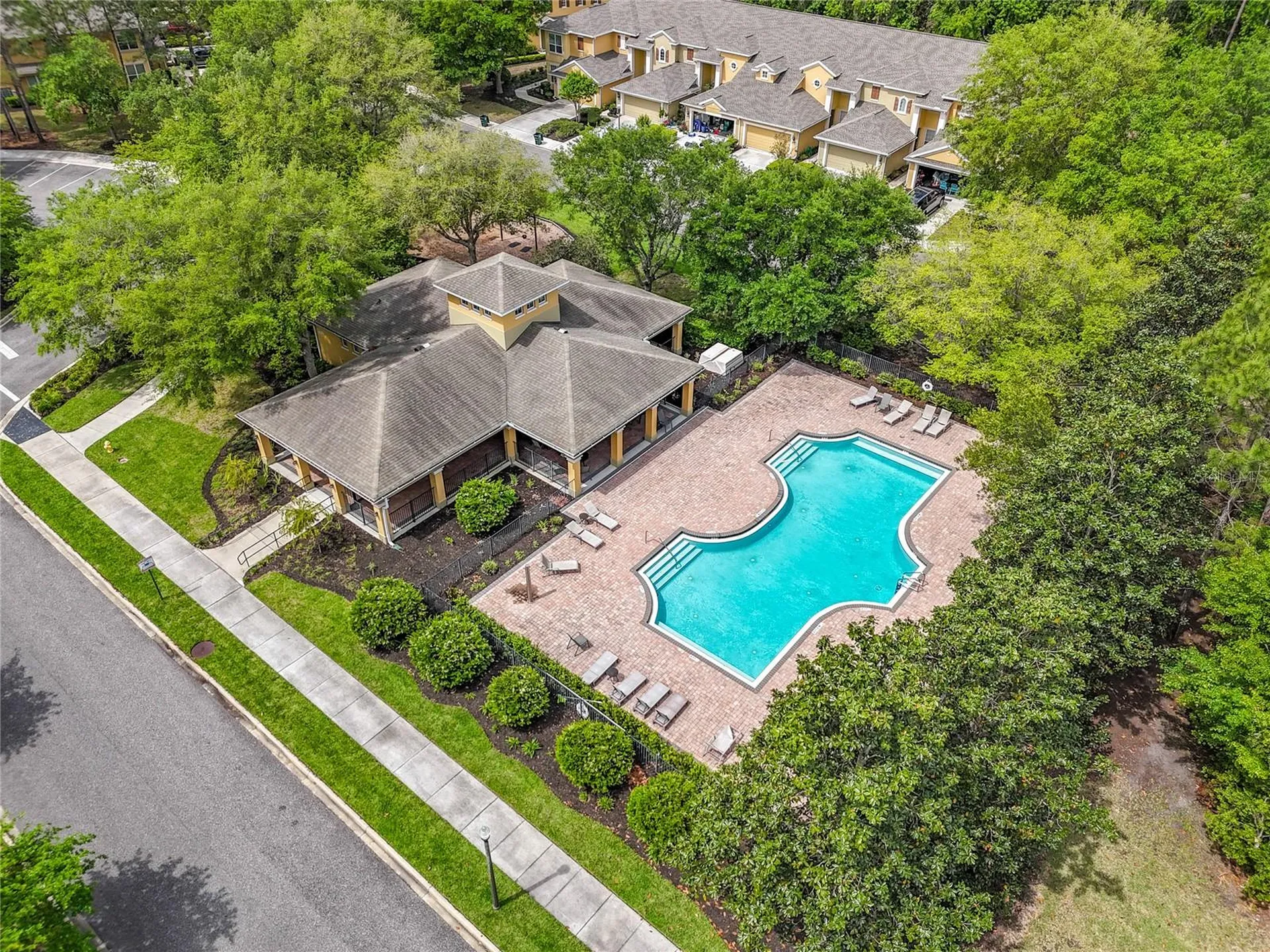 14160 Mahogany Avenue Jacksonville FL 32258