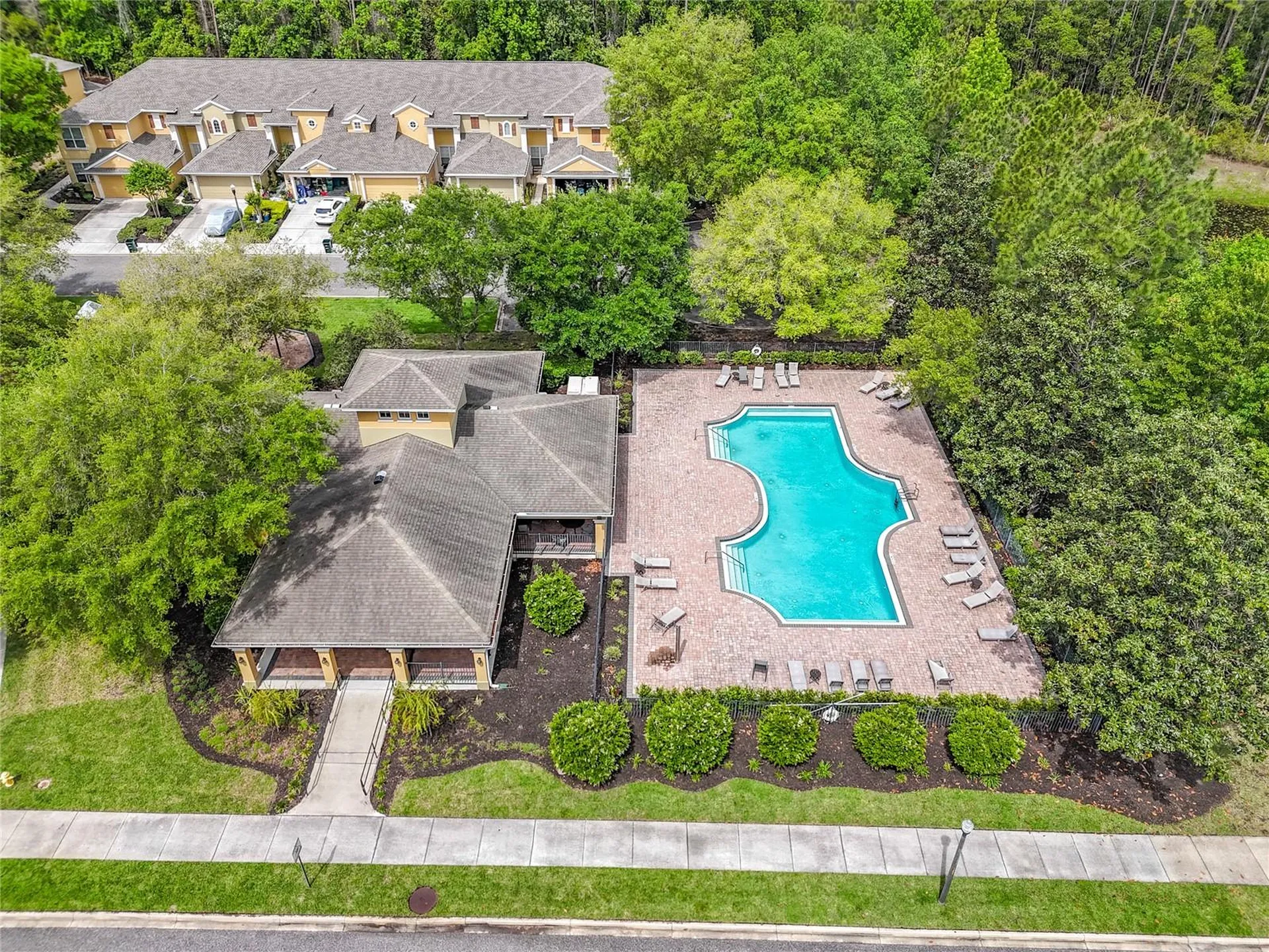 14160 Mahogany Avenue Jacksonville FL 32258