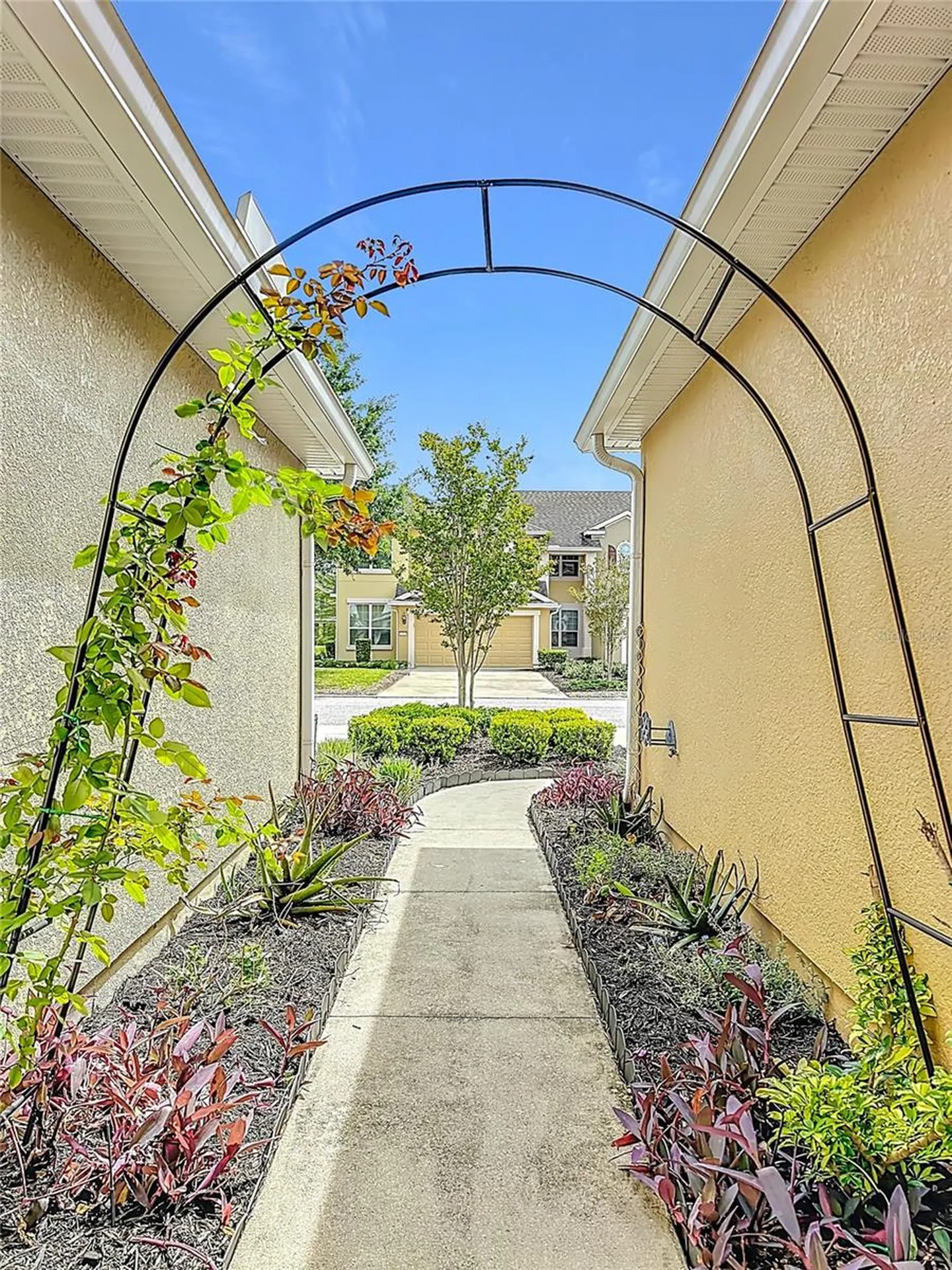 14160 Mahogany Avenue Jacksonville FL 32258