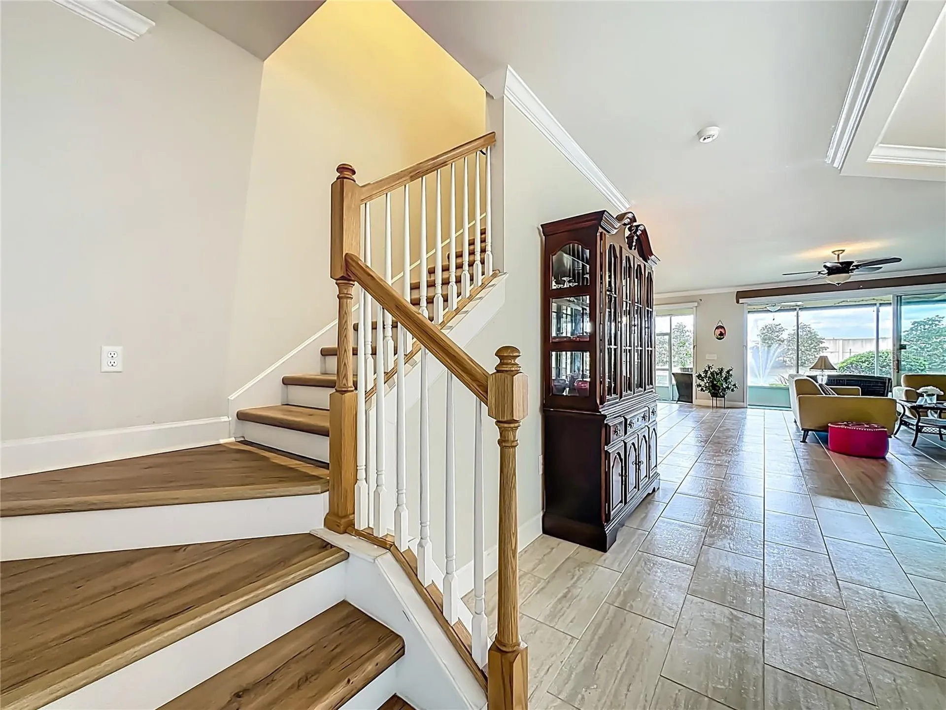 14160 Mahogany Avenue Jacksonville FL 32258