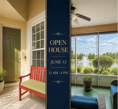 14160 Mahogany Avenue Jacksonville FL 32258